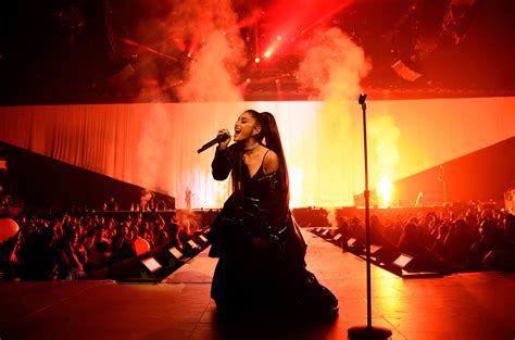 HD Live Performances .